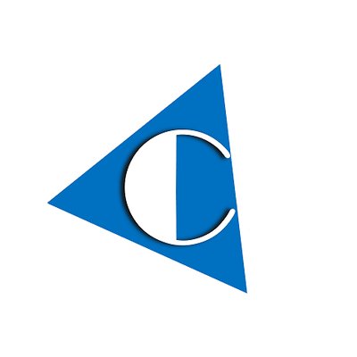 Colliculus