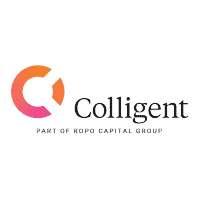 Colligent
