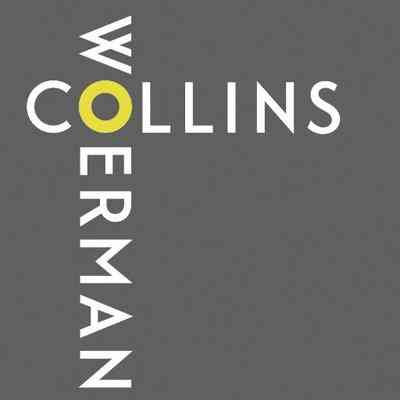 Collinswoerman