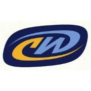 Collision Works