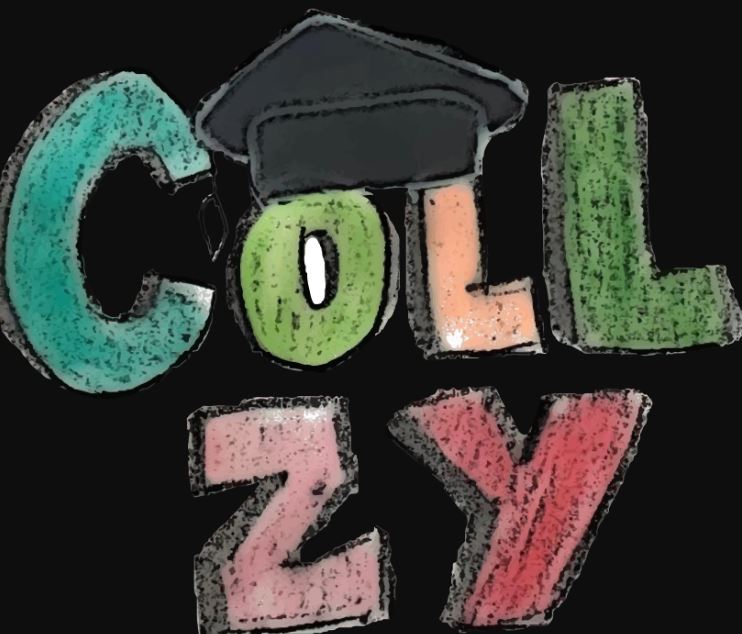 Collzy