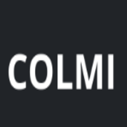 Colmi Technology