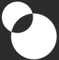 Colocalization Research Software