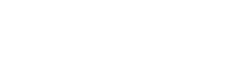 Colo Development Partners