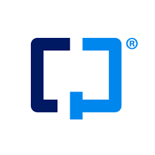 Cologuard