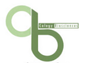 Cology Biosciences