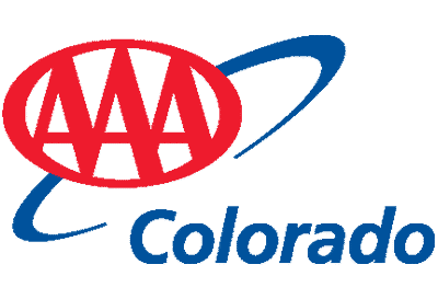 Aaa Colorado