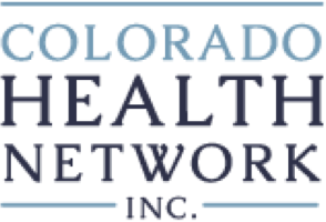 Colorado Health Network