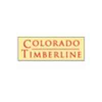 Colorado Timberline