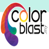Color Blast