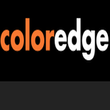 Coloredge