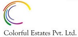 Antriksh Ideal Group
