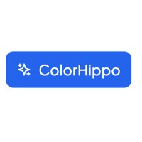Colorhippo