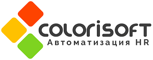 Coloris