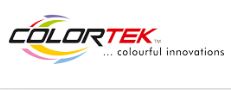 Colortek