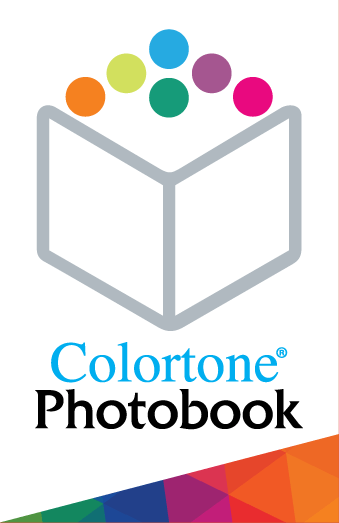Colortone