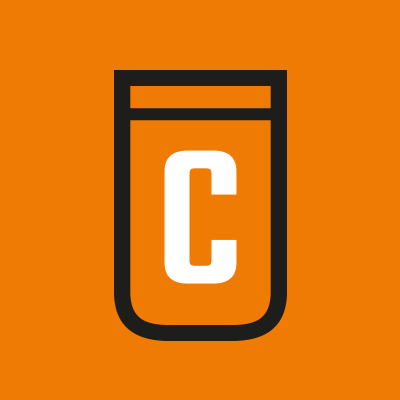 Colossus Bets