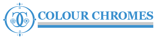 Colour Chromes