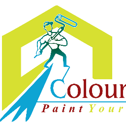 Colordrive