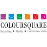 Coloursquare