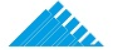 Pushpak Infra Steel