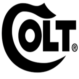 Colt's Manufacturing Company
