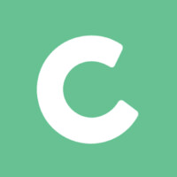 Columat