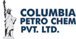 Columbia Petro Chem