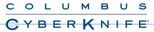 Columbus Cyberknife