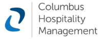 Columbus Hospitality Management