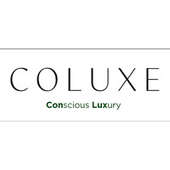 Coluxe