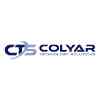 Colyar Technology Solutions