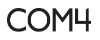Com4