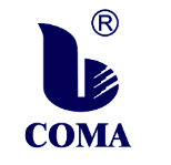 Coma