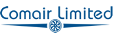Comair