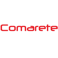 Comarete
