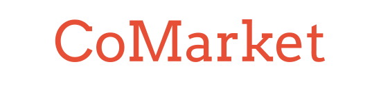 Comarket