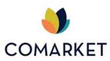 Comarket
