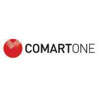 Comartone Premedia Services Pvt. Ltd.