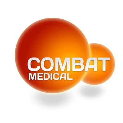 Combat Medical