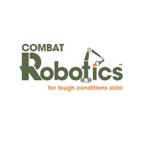 Combat Robotics