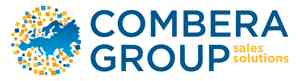 Combera Group