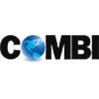 Combiinc