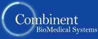 Combinent Biomedical Systems