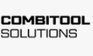 Combitool
