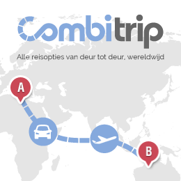 Combitrip