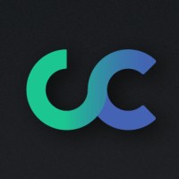 Combocurve