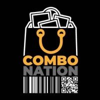 Combonation