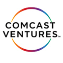 Comcast Ventures