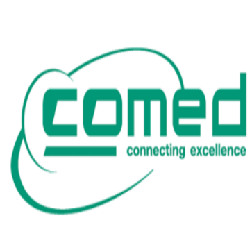 Comed